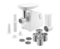 Sencor Outlet Maszynka do mielenia Sencor SMG 4410WH - 1557933 - zdjęcie 5